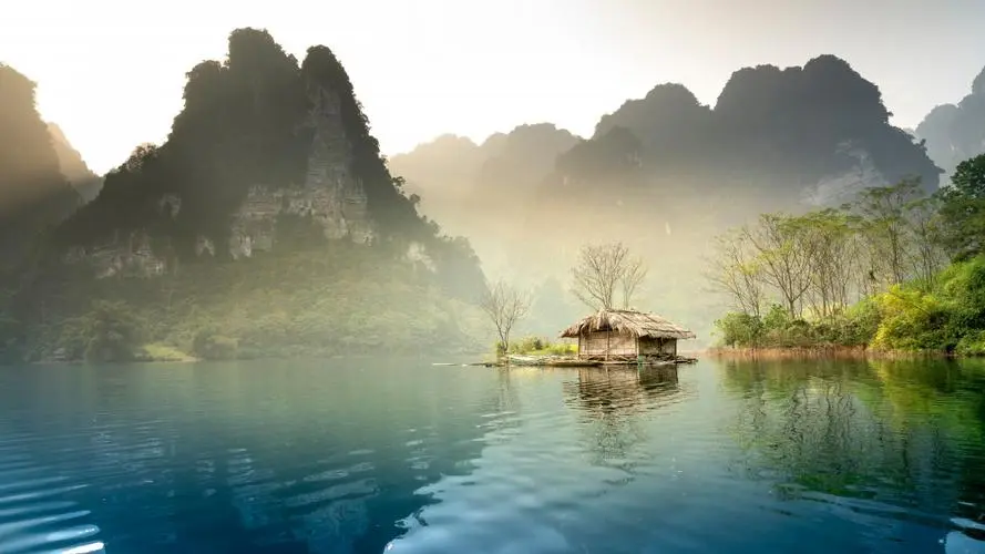 工业智慧制造自动化